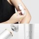 Триммер WellSkins Eyebrow Electric Trimmer - Изображение 136145