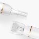Триммер WellSkins Eyebrow Electric Trimmer - Изображение 136146