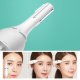 Триммер WellSkins Eyebrow Electric Trimmer - Изображение 136147