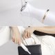 Триммер WellSkins Eyebrow Electric Trimmer - Изображение 136149