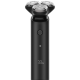 Электробритва Xiaomi Mijia Electric Shaver S500C - Изображение 137545
