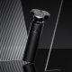 Электробритва Xiaomi Mijia Electric Shaver S500C - Изображение 137550