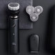 Электробритва Xiaomi Mijia Electric Shaver S500C - Изображение 137554