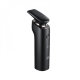 Электробритва Xiaomi Mijia Electric Shaver S500C - Изображение 137557