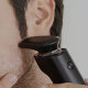 Электробритва Xiaomi Mijia Electric Shaver S500C - Изображение 137558
