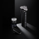 Электробритва Xiaomi Mijia Electric Shaver S500C - Изображение 137559