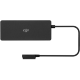 Зарядное устройство DJI для аккумулятора Mavic Air 2 - Изображение 138502