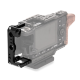 Рукоятка Tilta Extended Side Arm для Sigma FP Hot Shoe Unit - Изображение 143681