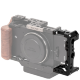 Рукоятка Tilta Extended Side Arm для Sigma FP Hot Shoe Unit - Изображение 143682