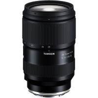 Артикул: 31950. Объектив Tamron 28-75mm F/2.8 Di III VXD G2 E-mount