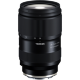 Объектив Tamron 28-75mm F/2.8 Di III VXD G2 E-mount - Изображение 221837