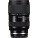 Объектив Tamron 28-75mm F/2.8 Di III VXD G2 E-mount - Изображение 221839