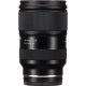 Объектив Tamron 28-75mm F/2.8 Di III VXD G2 E-mount - Изображение 221840