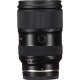 Объектив Tamron 28-75mm F/2.8 Di III VXD G2 E-mount - Изображение 221842