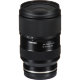 Объектив Tamron 28-75mm F/2.8 Di III VXD G2 E-mount - Изображение 221843