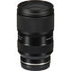 Объектив Tamron 28-75mm F/2.8 Di III VXD G2 E-mount - Изображение 221844