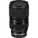 Объектив Tamron 28-75mm F/2.8 Di III VXD G2 E-mount - Изображение 221845