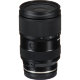 Объектив Tamron 28-75mm F/2.8 Di III VXD G2 E-mount - Изображение 221846