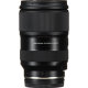 Объектив Tamron 28-75mm F/2.8 Di III VXD G2 E-mount - Изображение 221849