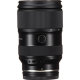 Объектив Tamron 28-75mm F/2.8 Di III VXD G2 E-mount - Изображение 221850