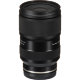 Объектив Tamron 28-75mm F/2.8 Di III VXD G2 E-mount - Изображение 221852