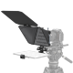 Телесуфлер SmallRig 3646 Multifunctional Teleprompter - Изображение 225175