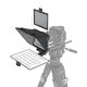 Телесуфлер SmallRig 3646 Multifunctional Teleprompter - Изображение 225176