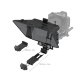 Телесуфлер SmallRig 3646 Multifunctional Teleprompter - Изображение 225177