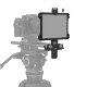 Телесуфлер SmallRig 3646 Multifunctional Teleprompter - Изображение 225179