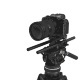 Телесуфлер SmallRig 3646 Multifunctional Teleprompter - Изображение 225180