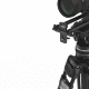 Телесуфлер SmallRig 3646 Multifunctional Teleprompter - Изображение 225181