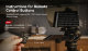 Телесуфлер SmallRig 3646 Multifunctional Teleprompter - Изображение 225190
