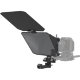 Телесуфлер SmallRig 3646 Multifunctional Teleprompter - Изображение 225192
