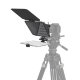 Телесуфлер SmallRig 3646 Multifunctional Teleprompter - Изображение 225193