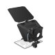 Телесуфлер SmallRig 3646 Multifunctional Teleprompter - Изображение 225194