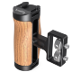 Рукоятка SmallRig 2913 - Изображение 141510