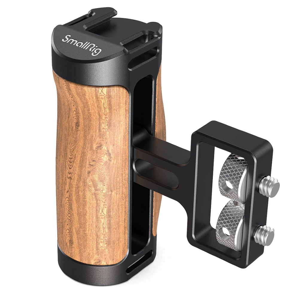 Рукоятка SmallRig 2913 