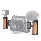 Рукоятка SmallRig 2913 - Изображение 141511