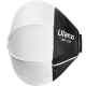 Софтбокс Ulanzi AS-L30 Mini Bowens - Изображение 247520