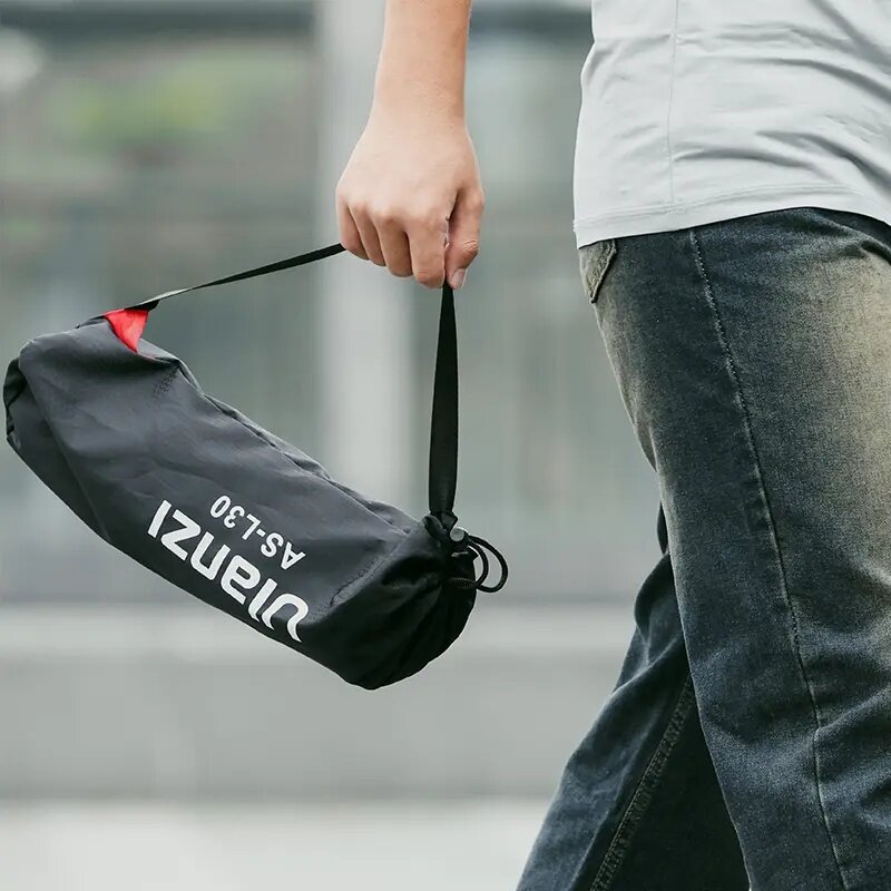 Софтбокс Ulanzi AS-L30 Mini Bowens L081GBB1