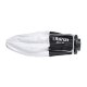 Софтбокс Ulanzi AS-L30 Mini Bowens - Изображение 260036