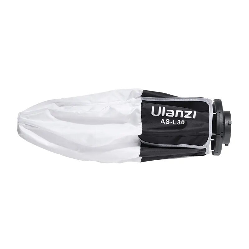 Софтбокс Ulanzi AS-L30 Mini Bowens L081GBB1