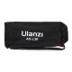 Софтбокс Ulanzi AS-L30 Mini Bowens - Изображение 260037