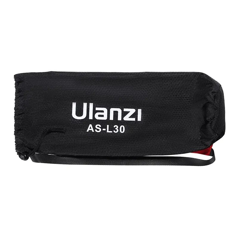 Софтбокс Ulanzi AS-L30 Mini Bowens L081GBB1