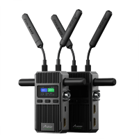 Артикул: 82250. Видеосендер Accsoon CineView 2 SDI