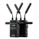 Видеосендер Accsoon CineView 2 SDI - Изображение 245719