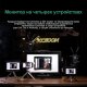 Видеосендер Accsoon CineView 2 SDI - Изображение 252929