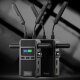 Видеосендер Accsoon CineView 2 SDI - Изображение 252935
