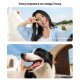 Объектив Viltrox Air AF 20mm F2.8 Z-mount - Изображение 235586