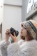 Объектив Viltrox Air AF 20mm F2.8 Z-mount - Изображение 235591